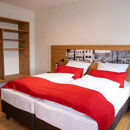 Altstadthotel Brauereigasthof Winkler Berching Εξωτερικό φωτογραφία