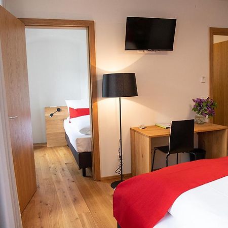 Altstadthotel Brauereigasthof Winkler Berching Εξωτερικό φωτογραφία