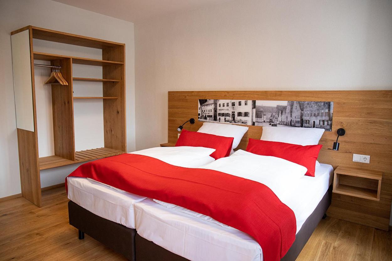 Altstadthotel Brauereigasthof Winkler Berching Εξωτερικό φωτογραφία