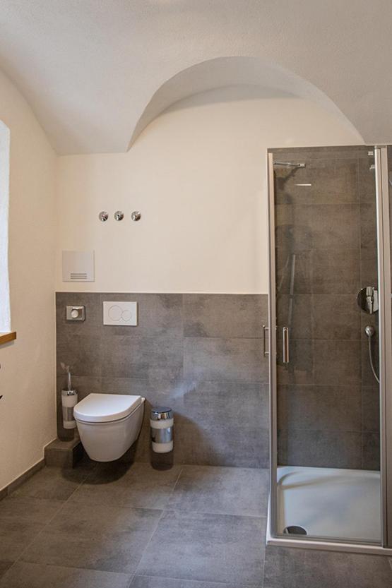 Altstadthotel Brauereigasthof Winkler Berching Εξωτερικό φωτογραφία