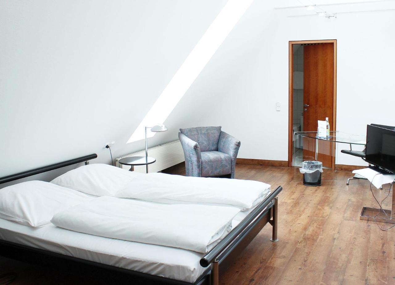 Altstadthotel Brauereigasthof Winkler Berching Εξωτερικό φωτογραφία